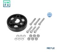 MEYLE 014 041 0065 Vibration Damper, propshaft