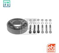 FEBI BILSTEIN 10650 Vibration Damper, propshaft