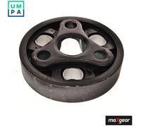 MAXGEAR 27-0092 Vibration Damper, propshaft