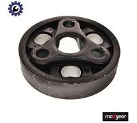 MAXGEAR 27-0092 Vibration Damper, propshaft