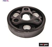 MAXGEAR 27-0092 Vibration Damper, propshaft