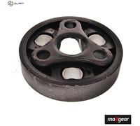 MAXGEAR 27-0092 Vibration Damper, propshaft