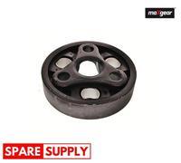 VIBRATION DAMPER, PROPSHAFT FOR MERCEDES-BENZ S124 W124 W201 MAXGEAR 27-0092