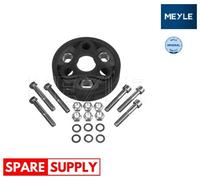 VIBRATION DAMPER, PROPSHAFT FOR MERCEDES-BENZ W202 MEYLE 014 041 0064 FITS FRONT