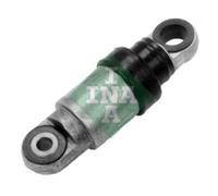 Vibration Damper Tensioner BMW 3 - 5 - OPEL OMEGA INA For 11282248168