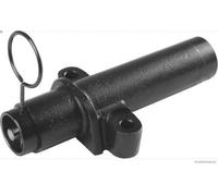 Vibration Damper, timing bel HERTH+BUSS JAKOPARTS for ACCORD VI Coupe 3 1998-