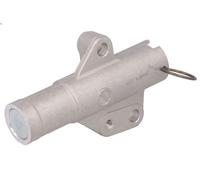 Vibration Damper, timing bel HERTH+BUSS JAKOPARTS J1145054 for GRANDIS 2.4 2004-