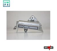 Timing Belt Damper 160010010 AUTOMEGA for VW SEAT AUDI MERCEDES-BENZ BERTONE KIA
