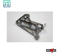 Automega Timing Belt Vibration Damper 160037310 for Audi, BMW, Nissan, VW