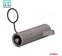 ASHIKA 45-02-253 Tensioner, timing belt
