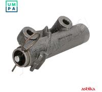 Timing Belt Damper 45-05-550 ASHIKA for MITSUBISHI CARISMA CARISMA Saloon