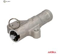 Timing Belt Damper 45-05-554 ASHIKA for MITSUBISHI OUTLANDER I GRANDIS