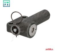New Vibration Damper, timing belt for HYUNDAI:COUPE,TRAJET,TIBURON,TUSCANI