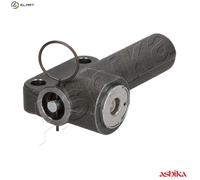 New Vibration Damper, timing belt for HYUNDAI:COUPE,TRAJET,TIBURON,TUSCANI