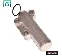 MAXGEAR 54-0001 Vibration Damper, v-ribbed belt