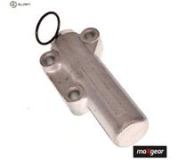 MAXGEAR 54-0001 Vibration Damper, v-ribbed belt