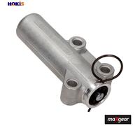 MAXGEAR 54-0658 Tensioner, timing belt
