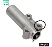 MAXGEAR 54-0658 Tensioner, timing belt
