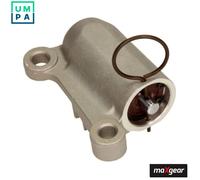 MAXGEAR 54-0824 Tensioner, timing belt