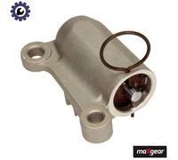 MAXGEAR 54-0824 Tensioner, timing belt