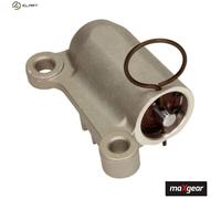 MAXGEAR 54-0824 Tensioner, timing belt