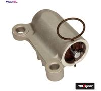 MAXGEAR 54-0824 Tensioner, timing belt