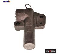 MAXGEAR 54-1335 Tensioner, timing belt