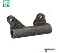Japanparts Timing Belt Damper BE-345 for Mazda MX-3 / AZ-3 / Presso