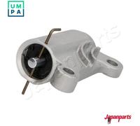 JAPANPARTS BE-348 Tensioner, timing belt
