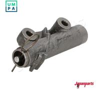 JAPANPARTS BE-550 Tensioner, timing belt