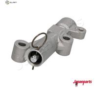 JAPANPARTS BE-553 Tensioner, timing belt