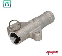 ASHIKA 45-05-554 Tensioner, timing belt