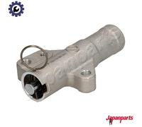 ASHIKA 45-05-554 Tensioner, timing belt