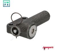 New Vibration Damper, timing belt for HYUNDAI:COUPE,TRAJET,TIBURON,TUSCANI