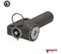 New Vibration Damper, timing belt for HYUNDAI:COUPE,TRAJET,TIBURON,TUSCANI
