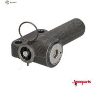 New Vibration Damper, timing belt for HYUNDAI:COUPE,TRAJET,TIBURON,TUSCANI