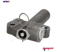 VIBRATION DAMPER TIMING BELT BE-H26 FOR KIA OPTIMA/MAGENTIS/REGAL G4JP 2.0L