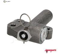 VIBRATION DAMPER TIMING BELT BE-H26 FOR KIA OPTIMA/MAGENTIS/REGAL G4JP 2.0L