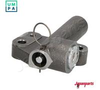 VIBRATION DAMPER TIMING BELT BE-H26 FOR KIA OPTIMA/MAGENTIS/REGAL G4JP 2.0L