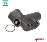 JAPANPARTS BE-H32 Vibration Damper, timing belt