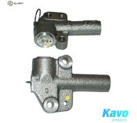 Timing Belt Damper DTD-3001 KAVO PARTS for MITSUBISHI HYUNDAI KIA