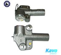 New Vibration Damper, timing belt for HYUNDAI KIA MITSUBISHI:EXPO,L200,TRAJET