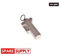VIBRATION DAMPER, TIMING BELT FOR AUDI 100 C4 AVANT A4 A6 A8 MAXGEAR 54-0001