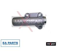 Vibration Damper, timing belt for AUDI 100 C4 Avant A4 A6 A8 MAXGEAR 54-0001