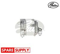 VIBRATION DAMPER, TIMING BELT FOR AUDI A3 A4 A6 TT GATES T43025