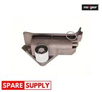 VIBRATION DAMPER, TIMING BELT FOR AUDI A3 A4 A6 TT MAXGEAR 54-0040