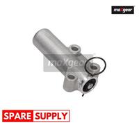 VIBRATION DAMPER, TIMING BELT FOR AUDI A4 A6 A8 ALLROAD C5 MAXGEAR 54-0658