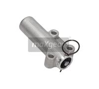 VIBRATION DAMPER, TIMING BELT FOR AUDI A4 A6 A8 ALLROAD C5 MAXGEAR 54-0658