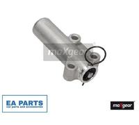 Vibration Damper, timing belt for AUDI A4 A6 A8 ALLROAD C5 MAXGEAR 54-0658