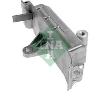 Timing Belt Damper 533 0035 10 INA for VW FORD SEAT AUDI SKODA